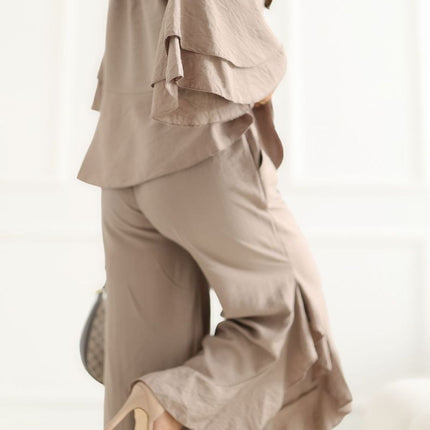  Set model 229573 Rue Paris 