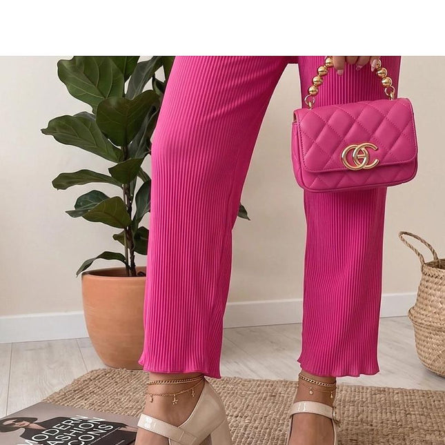 Solea Professional Heel Pumps with Cushioned Insole & Elegant Design