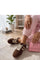  Sport Shoes model 229608 Solea 