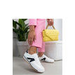 white / EU 36 | US 5.5