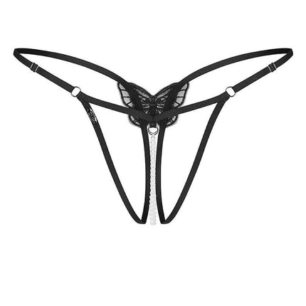 T-backs