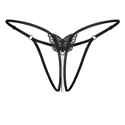 T-backs