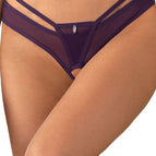 violet