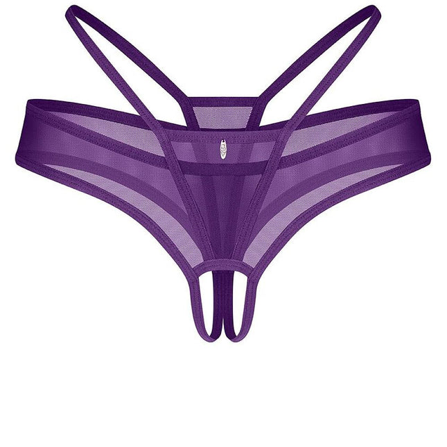 T-backs