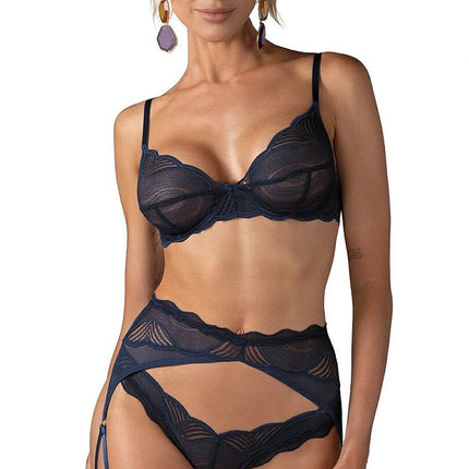 Sexy set