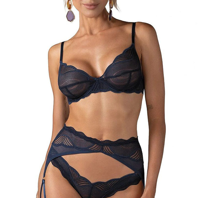 Sexy set