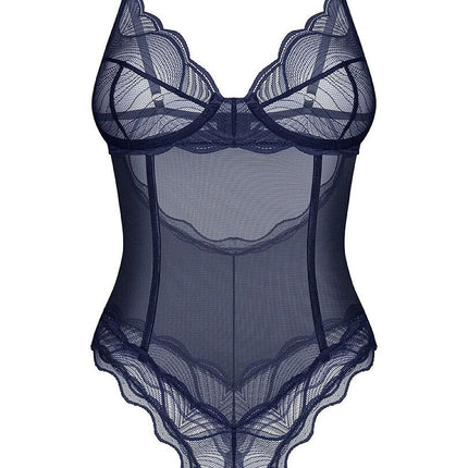 Sexy set