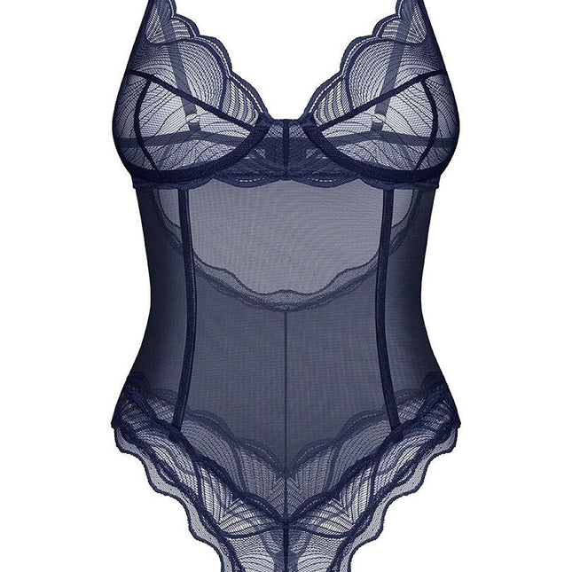 Sexy set