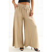 brown / EU M/L | US M/L