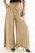 Women trousers model 229640 Factory Price 