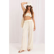 beige / EU M/L | US M/L