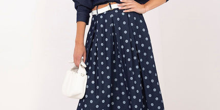  Skirt model 229649 Factory Price 