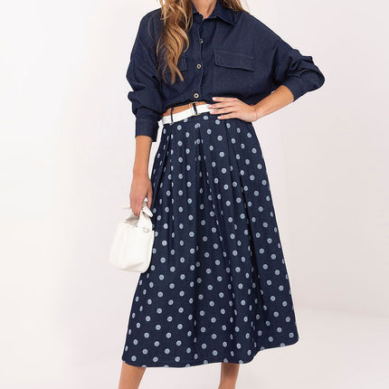  Skirt model 229649 Factory Price 