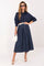  Skirt model 229649 Factory Price 