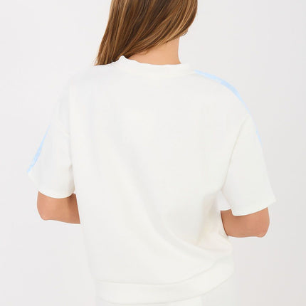 Factory Price Professional Blouse - Elegant Design & Comfortable Fit