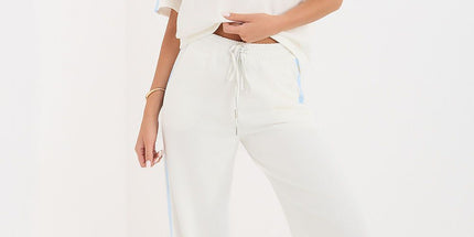  Tracksuit trousers model 229652 Factory Price 