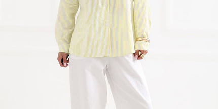 Long sleeve shirt model 229657 Factory Price 