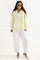  Long sleeve shirt model 229657 Factory Price 
