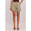 green / EU one-size-fits-all | US one-size