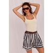 navy blue / EU one-size-fits-all | US one-size