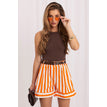 orange / EU one-size-fits-all | US one-size