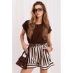brown / EU one-size-fits-all | US one-size