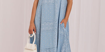  Daydress model 229670 Italy Moda 