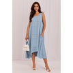 blue / EU one-size-fits-all | US one-size