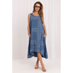 blue 2 / EU one-size-fits-all | US one-size