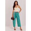 blue / EU one-size-fits-all | US one-size