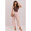 pink / EU one-size-fits-all | US one-size