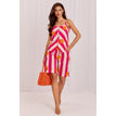 pink / EU one-size-fits-all | US one-size