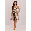 green 2 / EU one-size-fits-all | US one-size