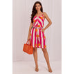 pink / EU one-size-fits-all | US one-size