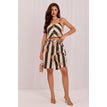green 2 / EU one-size-fits-all | US one-size