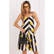 black / EU one-size-fits-all | US one-size
