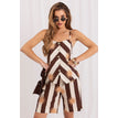 brown / EU one-size-fits-all | US one-size
