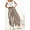beige / EU one-size-fits-all | US one-size