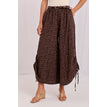 brown / EU one-size-fits-all | US one-size