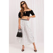 white / EU one-size-fits-all | US one-size