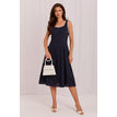 navy blue / EU s | US S