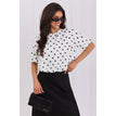 white / EU one-size-fits-all | US one-size