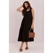 black / EU one-size-fits-all | US one-size