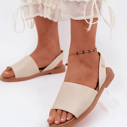 Step in Style Professional Comfort Sandals with Arch Support & Durabil