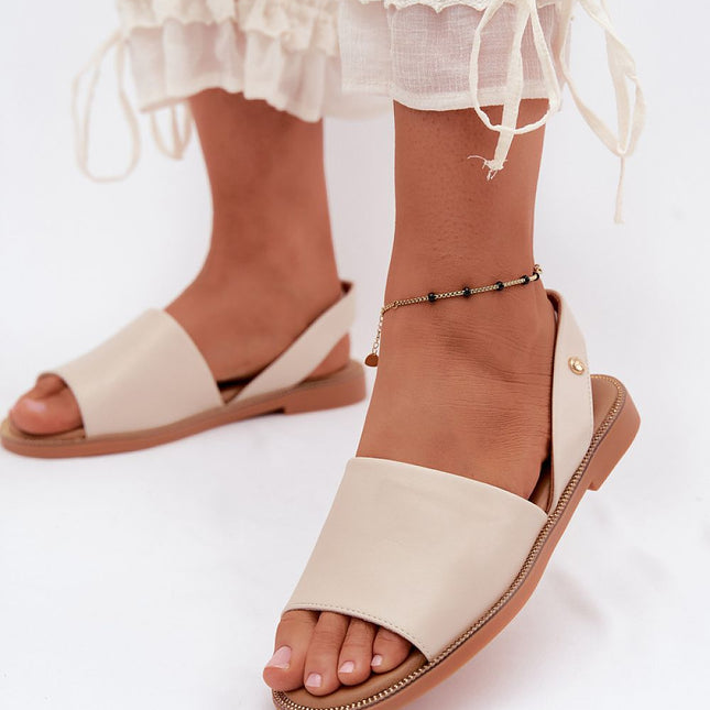 Step in Style Professional Comfort Sandals with Arch Support & Durabil