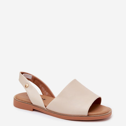 Step in Style Professional Comfort Sandals with Arch Support & Durabil