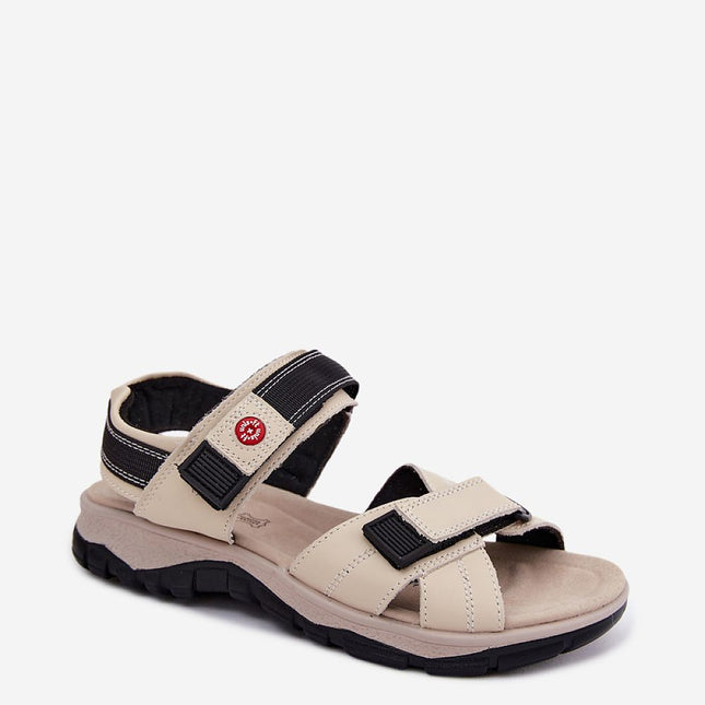 Step in Style Women's Platform Sandals with Comfort Footbed & Non-Slip