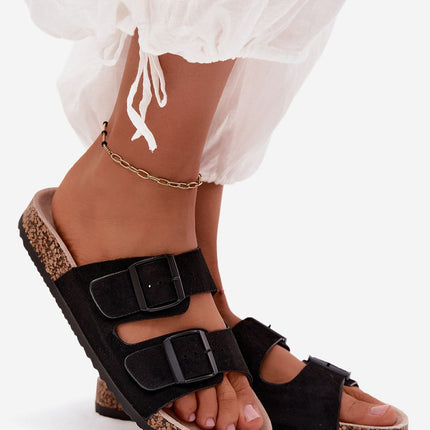 Step in Style Comfortable Flip-Flops with Cushioned Footbed & Slip-Res