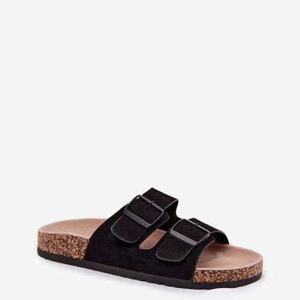 Step in Style Comfortable Flip-Flops with Cushioned Footbed & Slip-Res