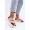 pink / EU 36 | US 5.5